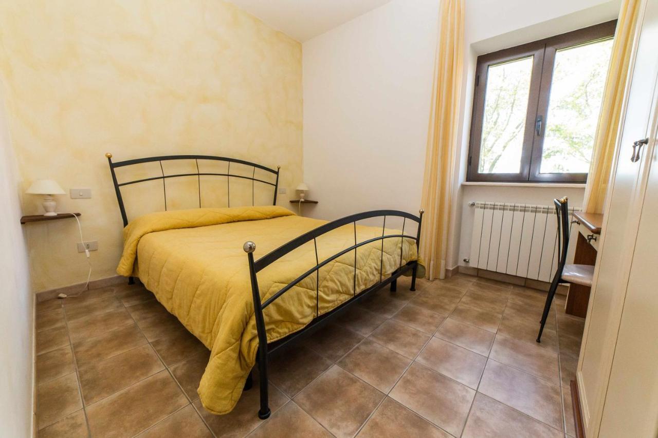 Agriturismo Bella Cima Montefiascone Dış mekan fotoğraf