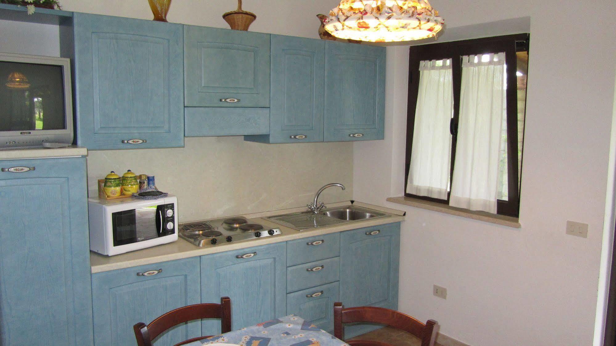 Agriturismo Bella Cima Montefiascone Dış mekan fotoğraf